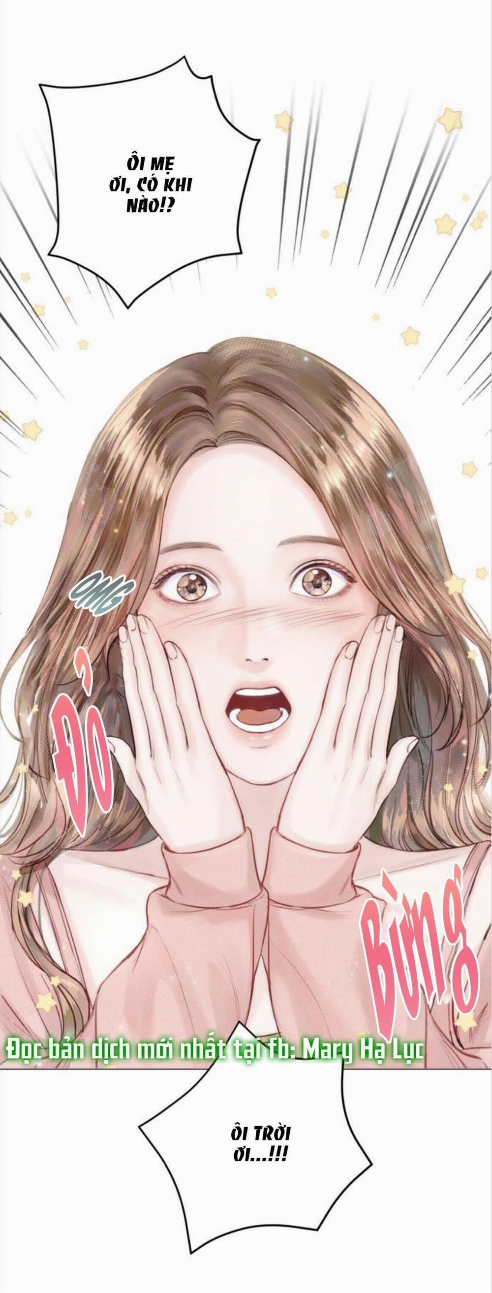 Kết Thúc Nhất Định Sẽ Có Hậu 17 trang 45