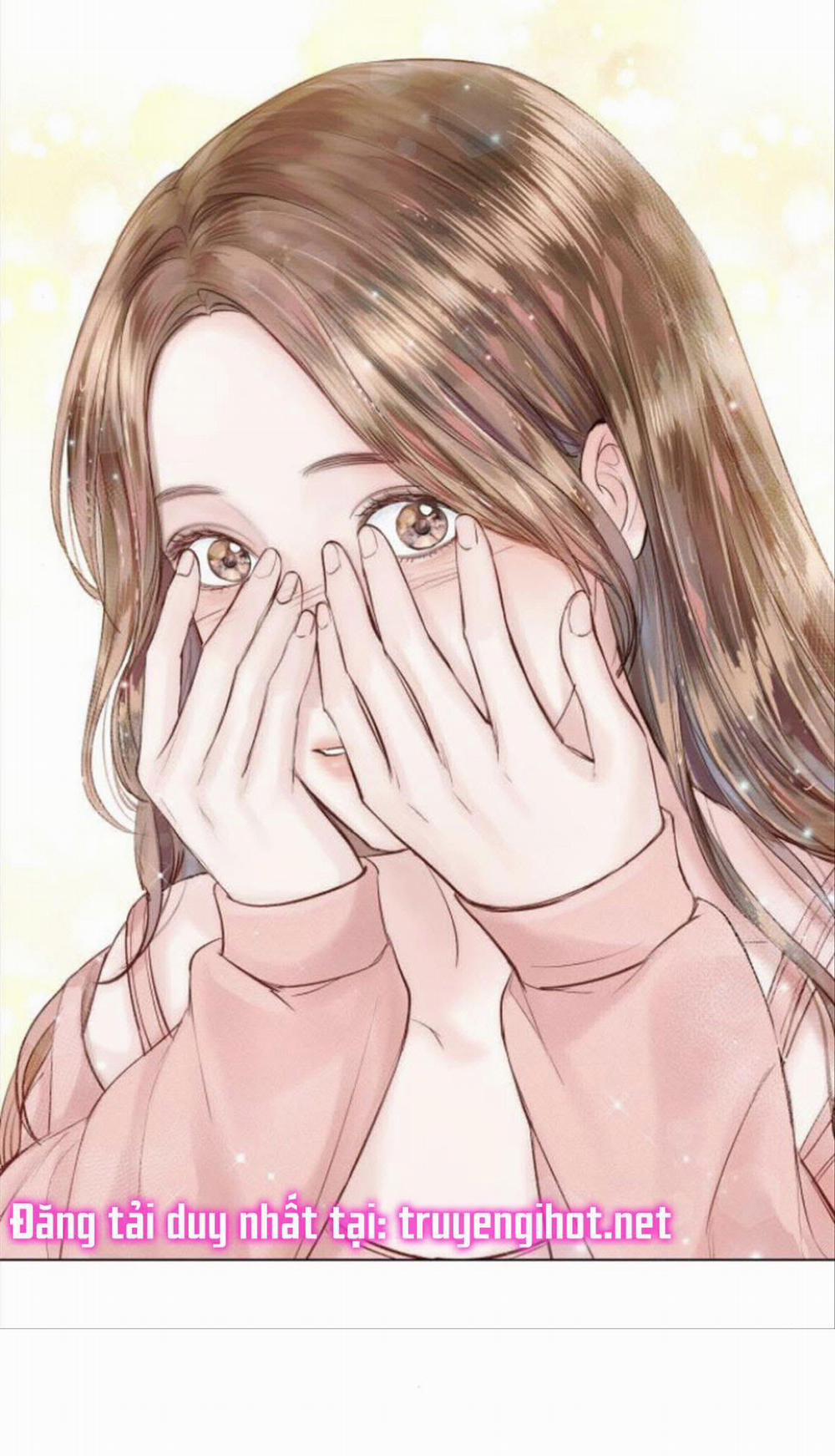 Kết Thúc Nhất Định Sẽ Có Hậu 17 trang 49