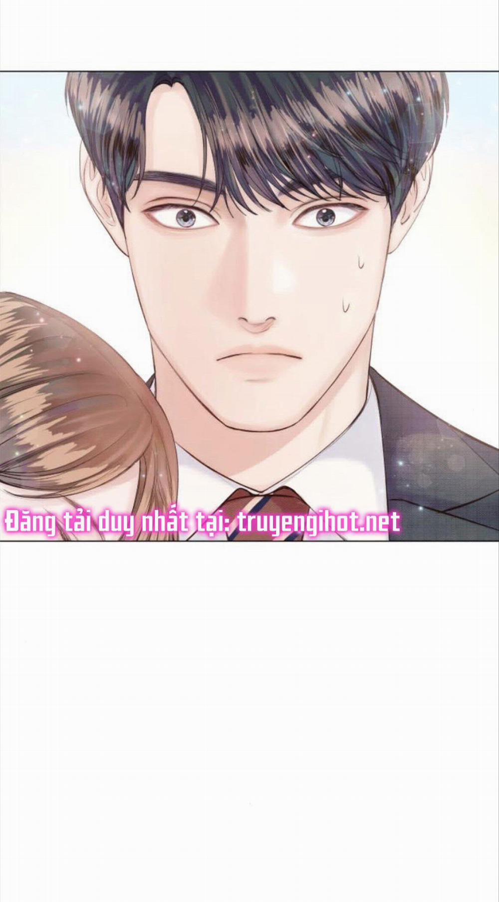 Kết Thúc Nhất Định Sẽ Có Hậu 17 trang 8