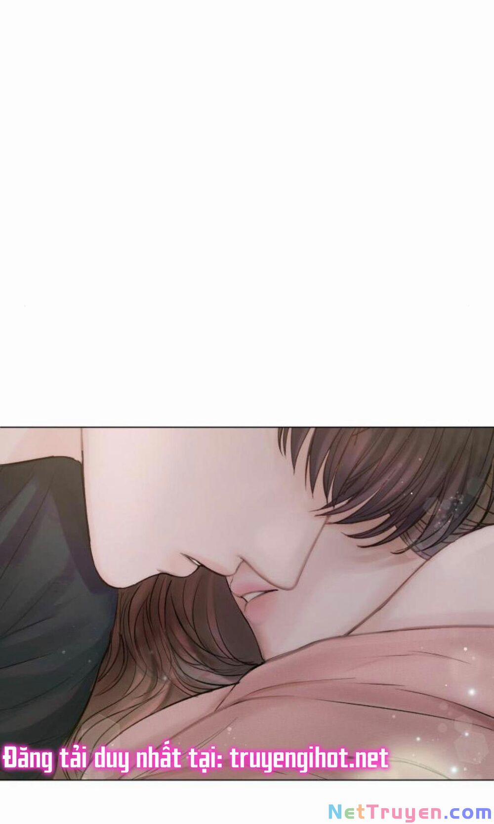 Kết Thúc Nhất Định Sẽ Có Hậu 18 trang 1