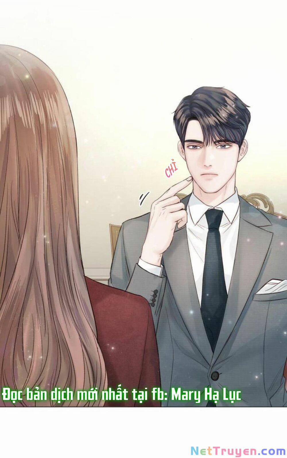 Kết Thúc Nhất Định Sẽ Có Hậu 18 trang 100