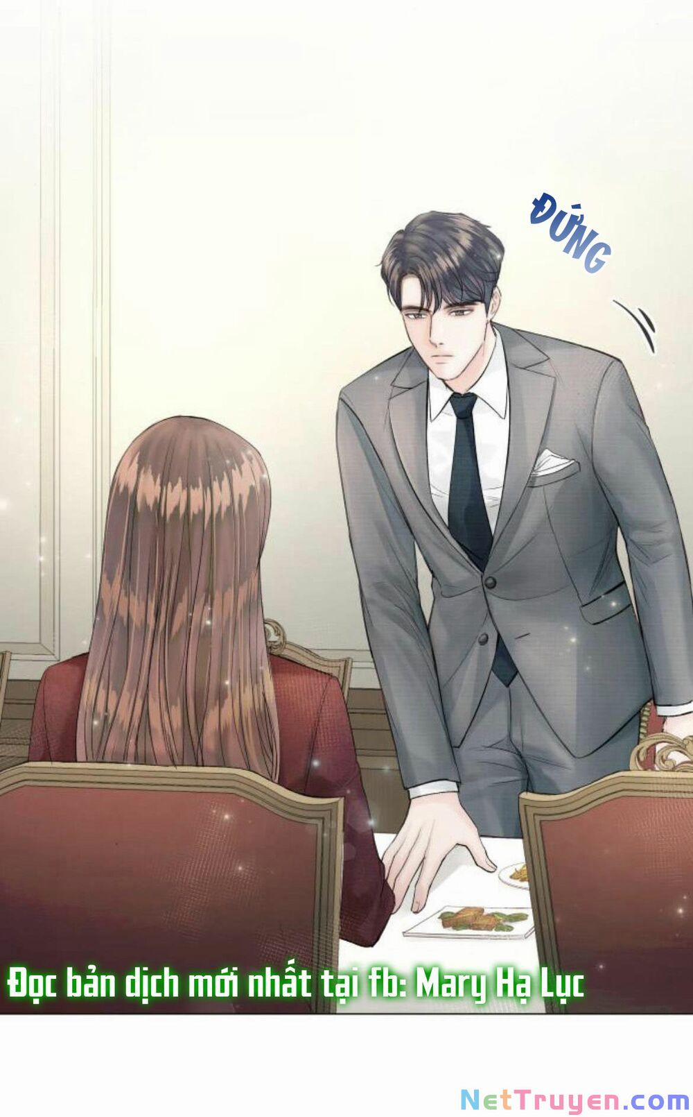 Kết Thúc Nhất Định Sẽ Có Hậu 18 trang 103