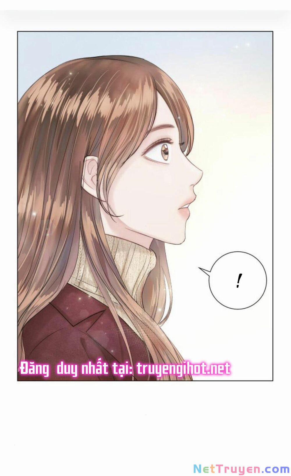 Kết Thúc Nhất Định Sẽ Có Hậu 18 trang 104