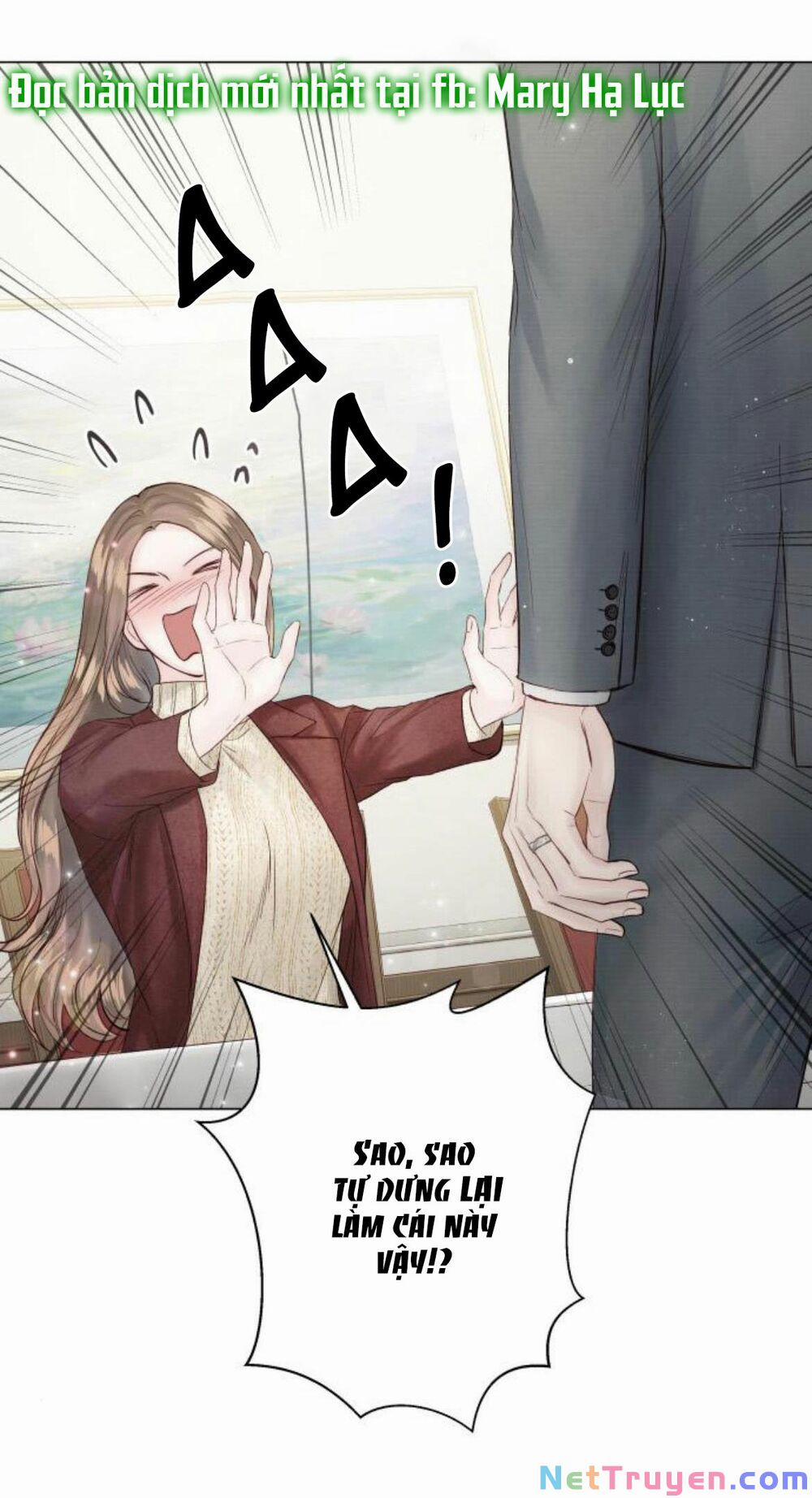 Kết Thúc Nhất Định Sẽ Có Hậu 18 trang 109