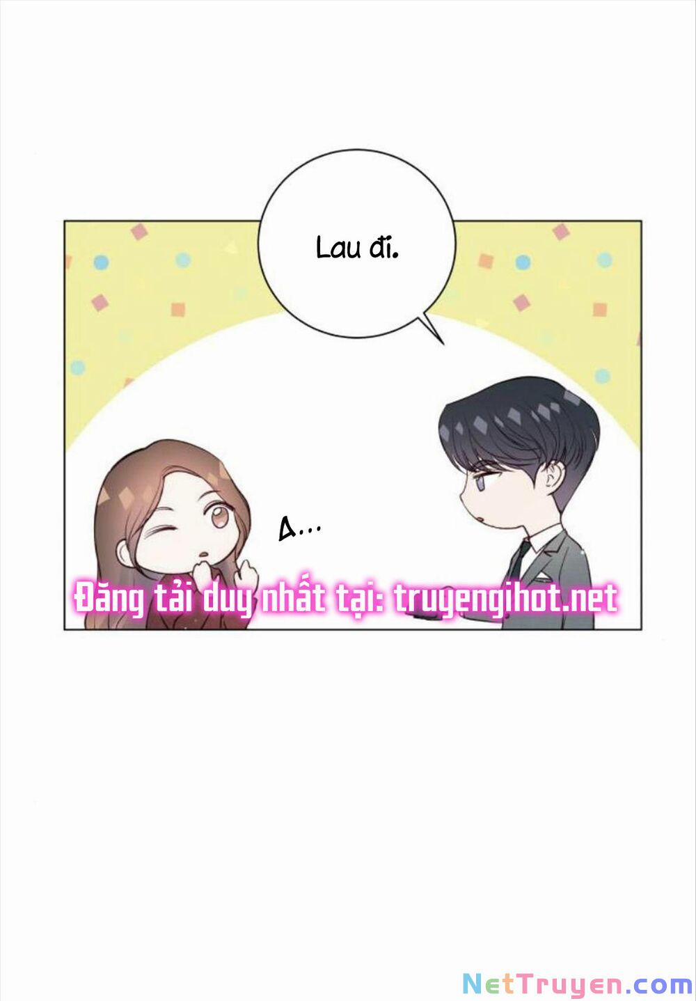 Kết Thúc Nhất Định Sẽ Có Hậu 18 trang 110