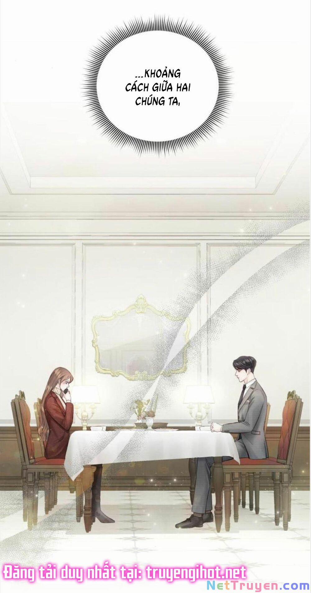 Kết Thúc Nhất Định Sẽ Có Hậu 18 trang 115