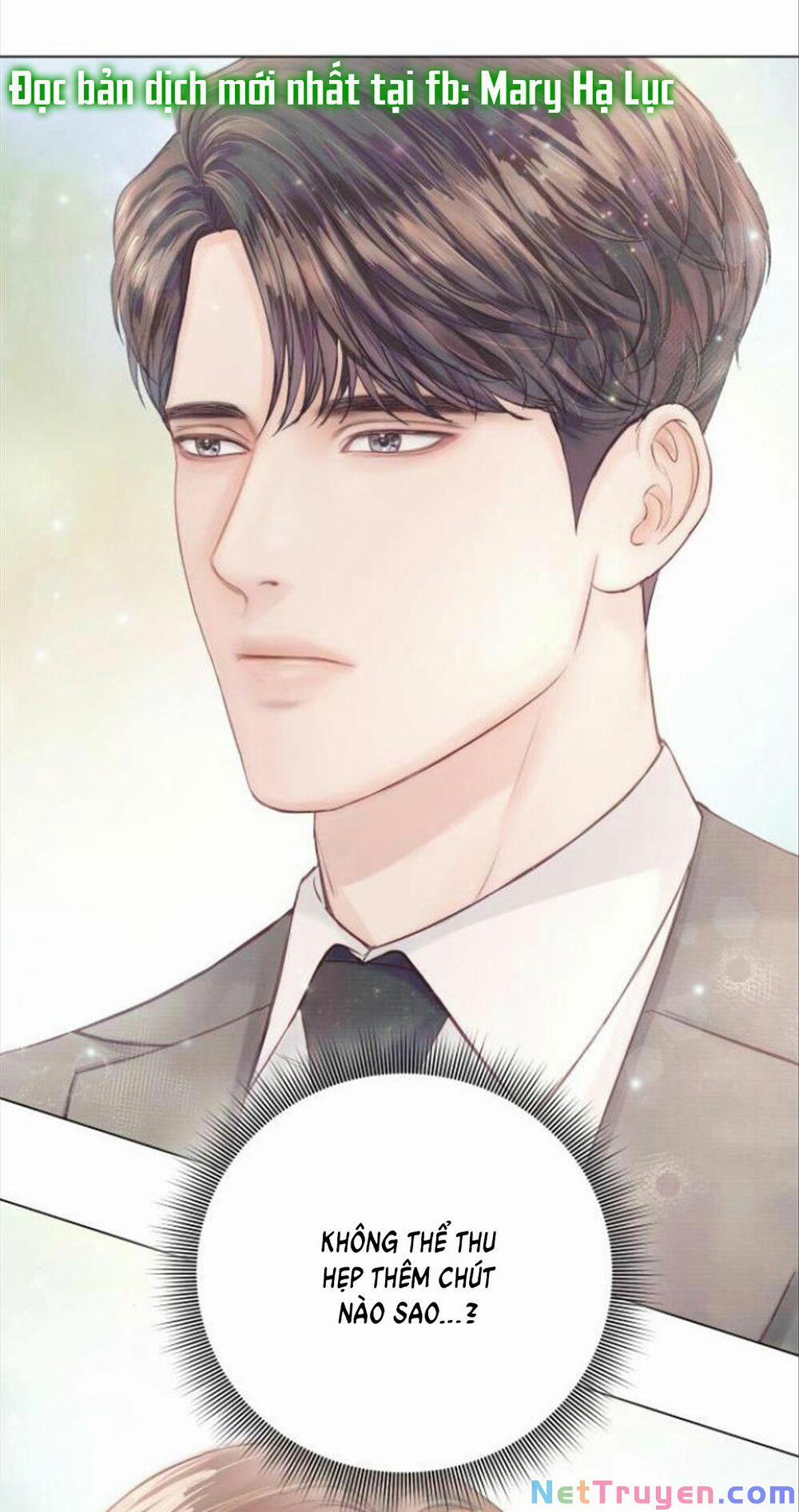 Kết Thúc Nhất Định Sẽ Có Hậu 18 trang 117