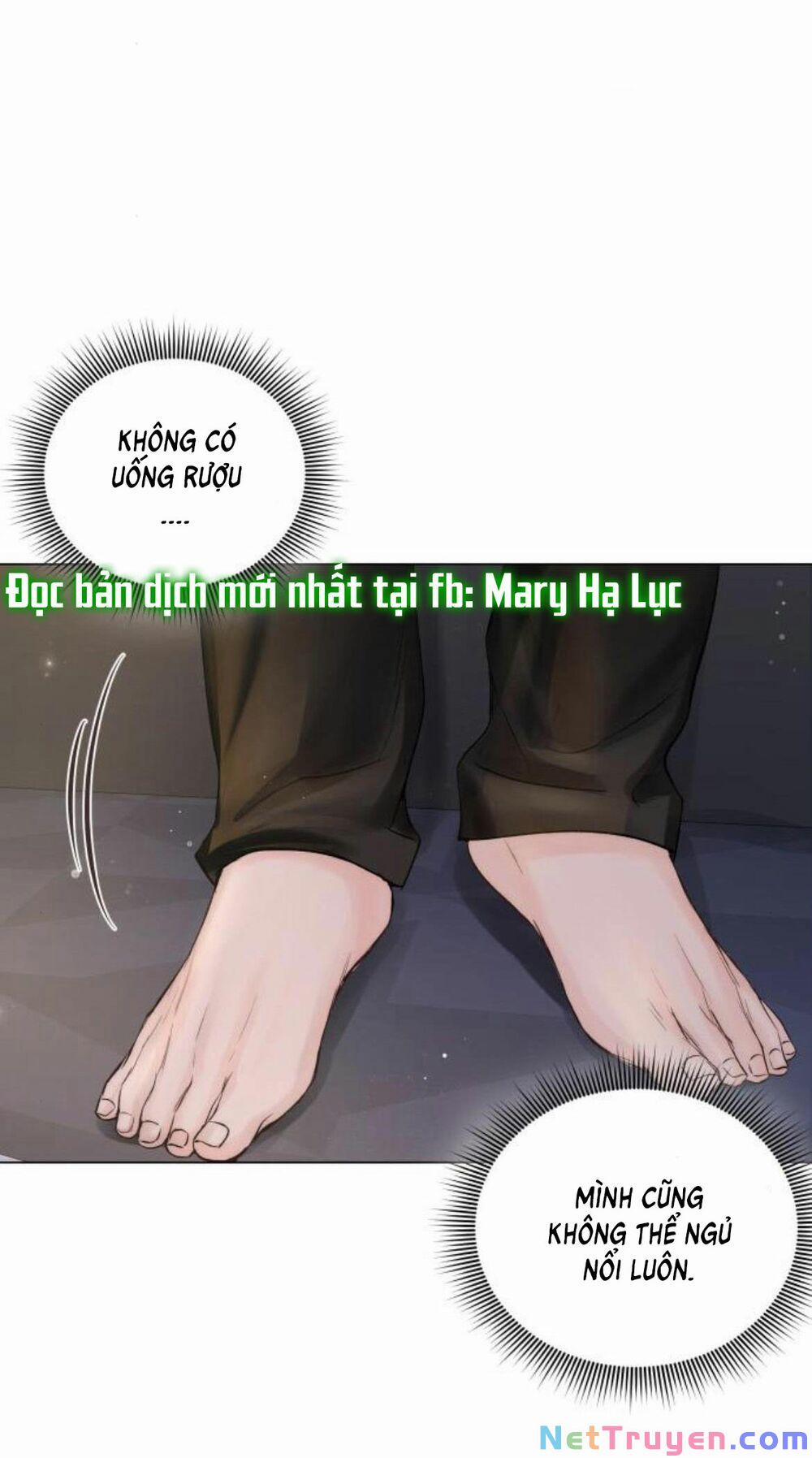 Kết Thúc Nhất Định Sẽ Có Hậu 18 trang 12