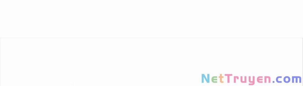 Kết Thúc Nhất Định Sẽ Có Hậu 18 trang 13