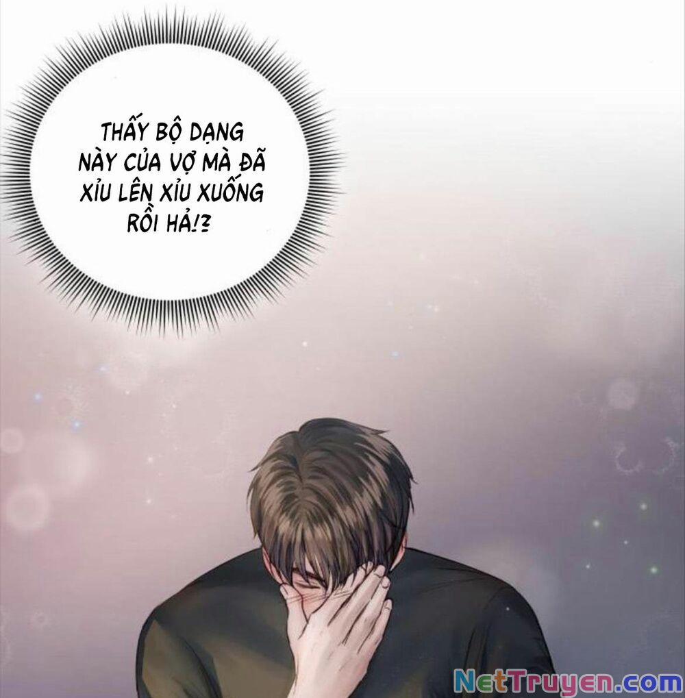 Kết Thúc Nhất Định Sẽ Có Hậu 18 trang 14