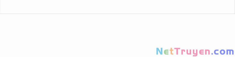 Kết Thúc Nhất Định Sẽ Có Hậu 18 trang 16