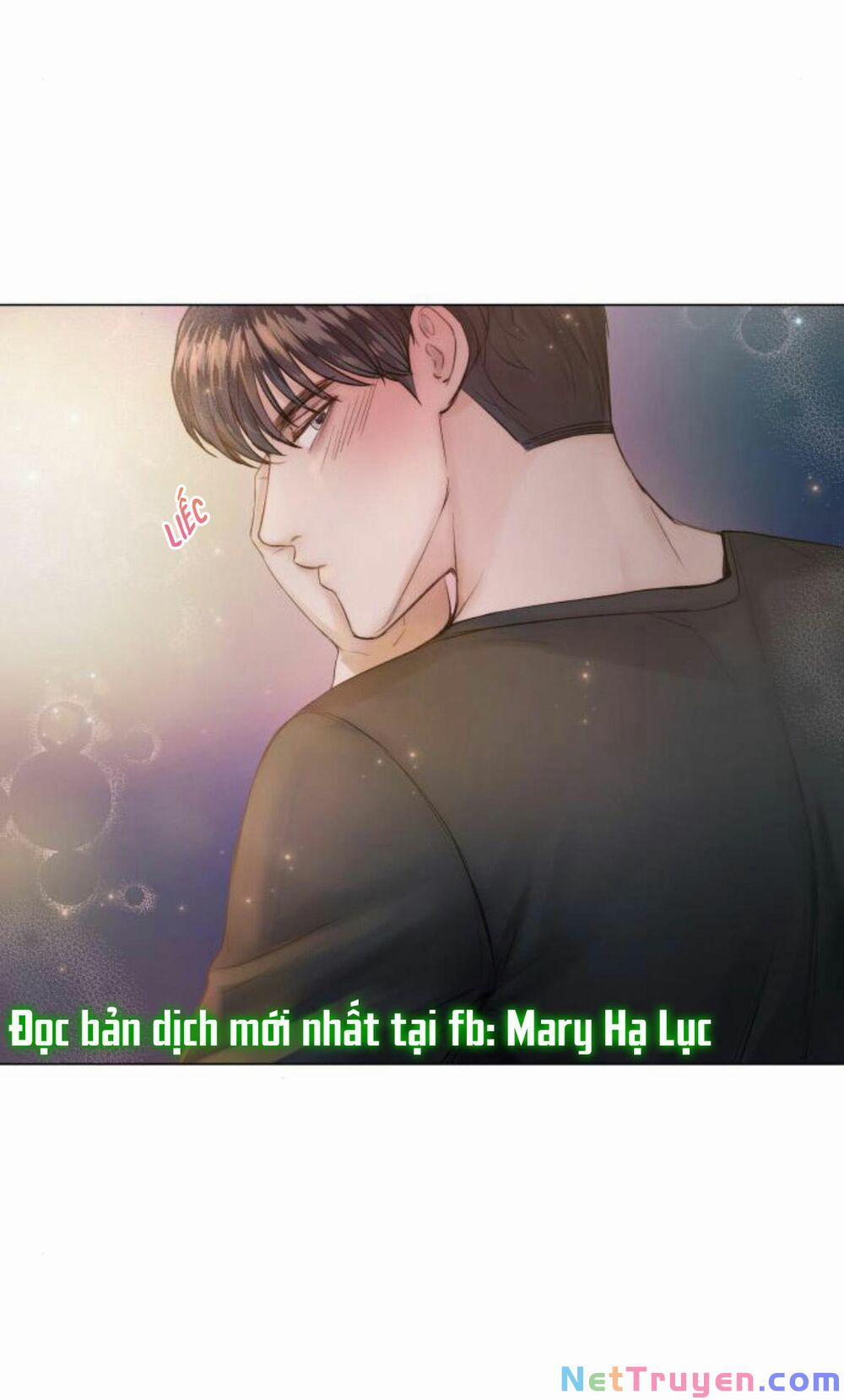 Kết Thúc Nhất Định Sẽ Có Hậu 18 trang 17