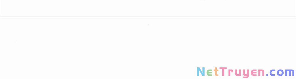 Kết Thúc Nhất Định Sẽ Có Hậu 18 trang 27