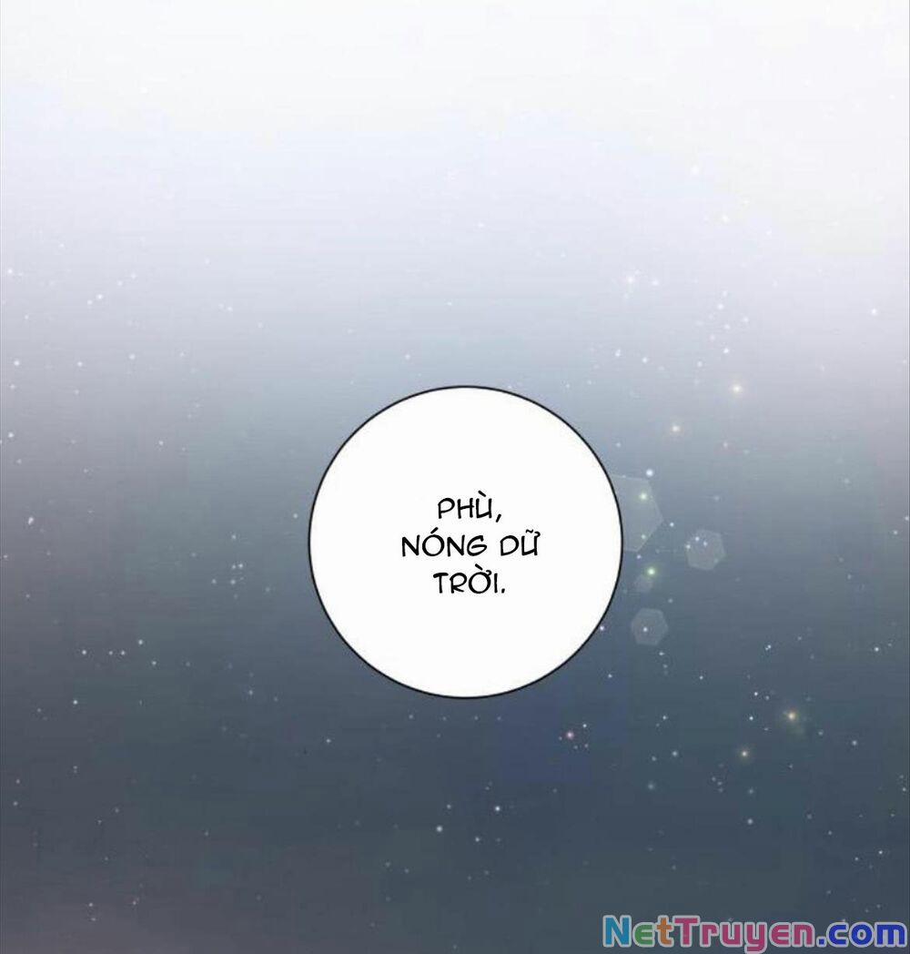 Kết Thúc Nhất Định Sẽ Có Hậu 18 trang 30