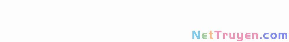 Kết Thúc Nhất Định Sẽ Có Hậu 18 trang 41