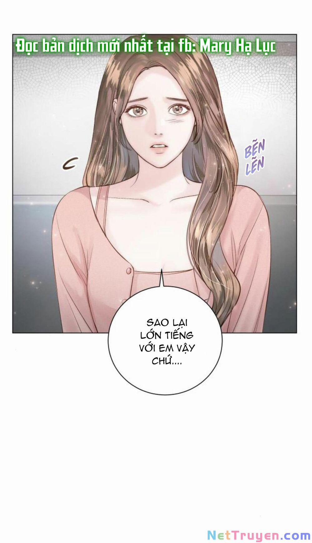 Kết Thúc Nhất Định Sẽ Có Hậu 18 trang 47