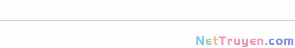 Kết Thúc Nhất Định Sẽ Có Hậu 18 trang 51