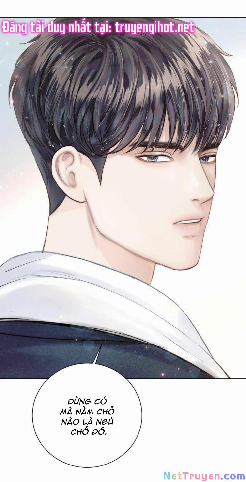 Kết Thúc Nhất Định Sẽ Có Hậu 18 trang 52