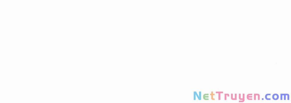 Kết Thúc Nhất Định Sẽ Có Hậu 18 trang 59