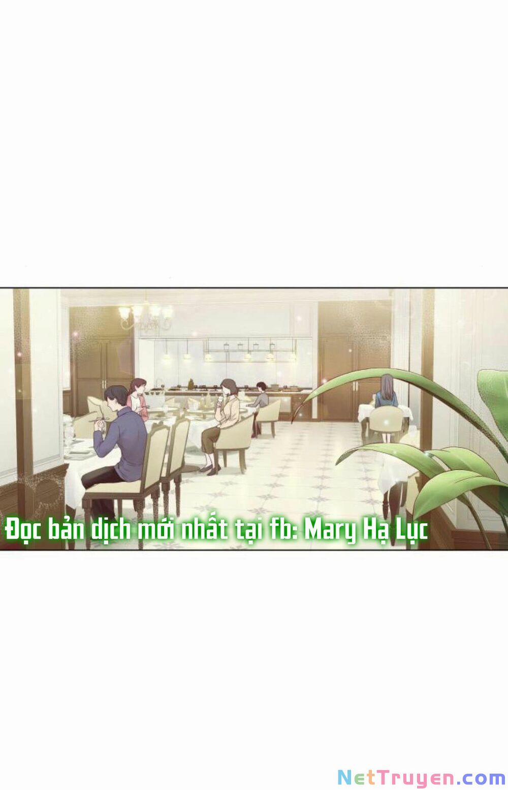 Kết Thúc Nhất Định Sẽ Có Hậu 18 trang 65