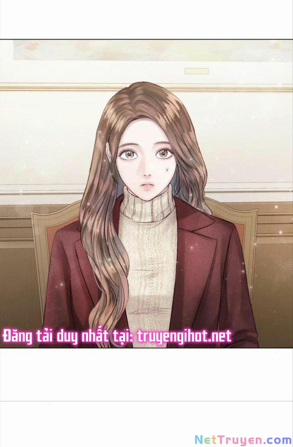 Kết Thúc Nhất Định Sẽ Có Hậu 18 trang 69