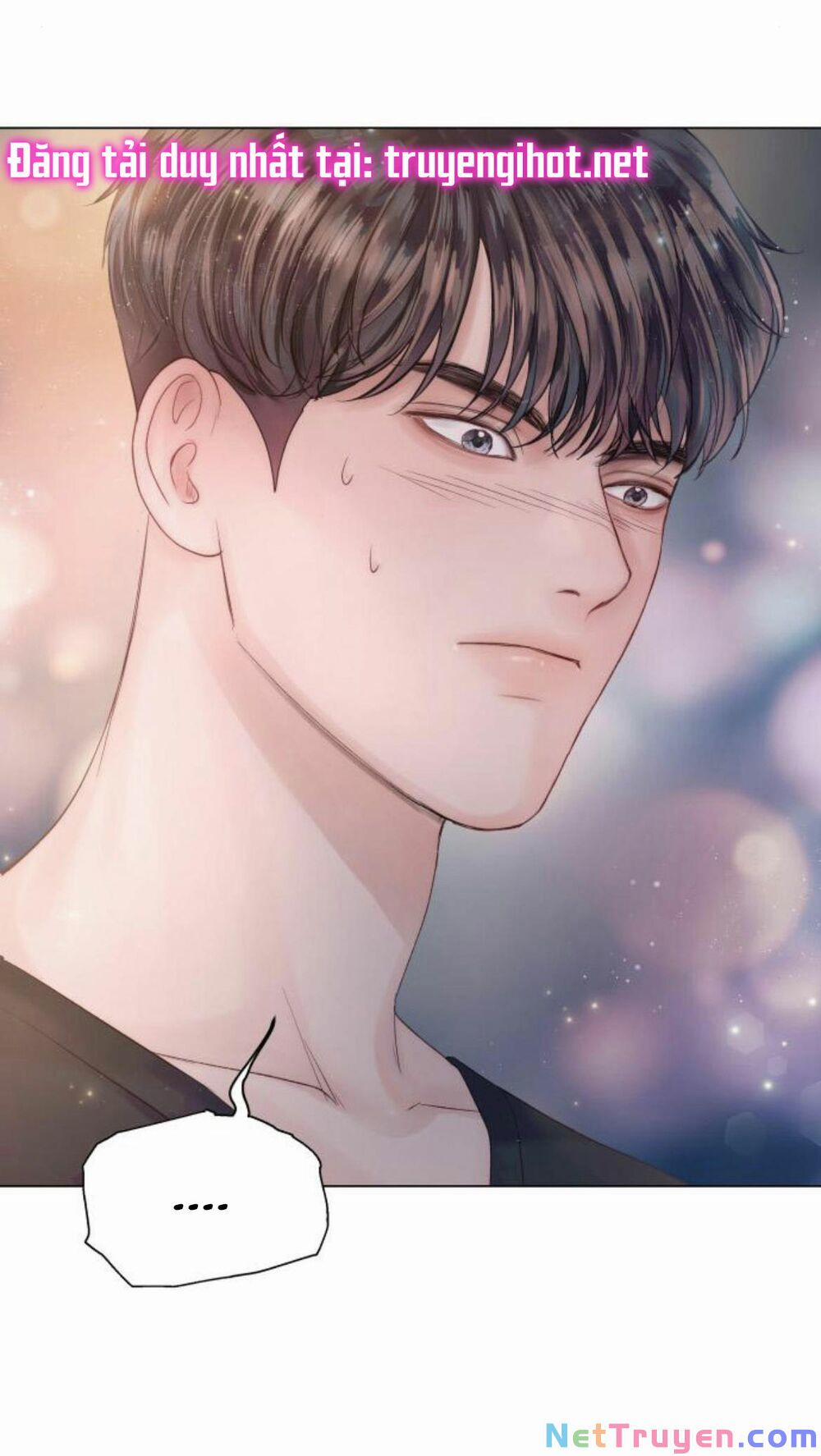 Kết Thúc Nhất Định Sẽ Có Hậu 18 trang 8