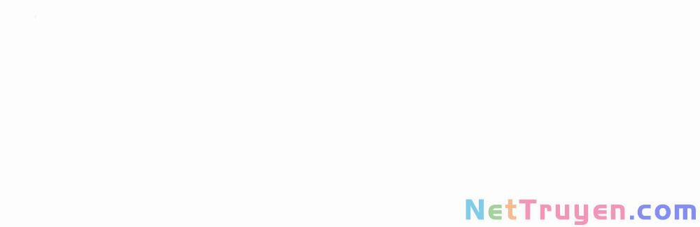 Kết Thúc Nhất Định Sẽ Có Hậu 18 trang 83