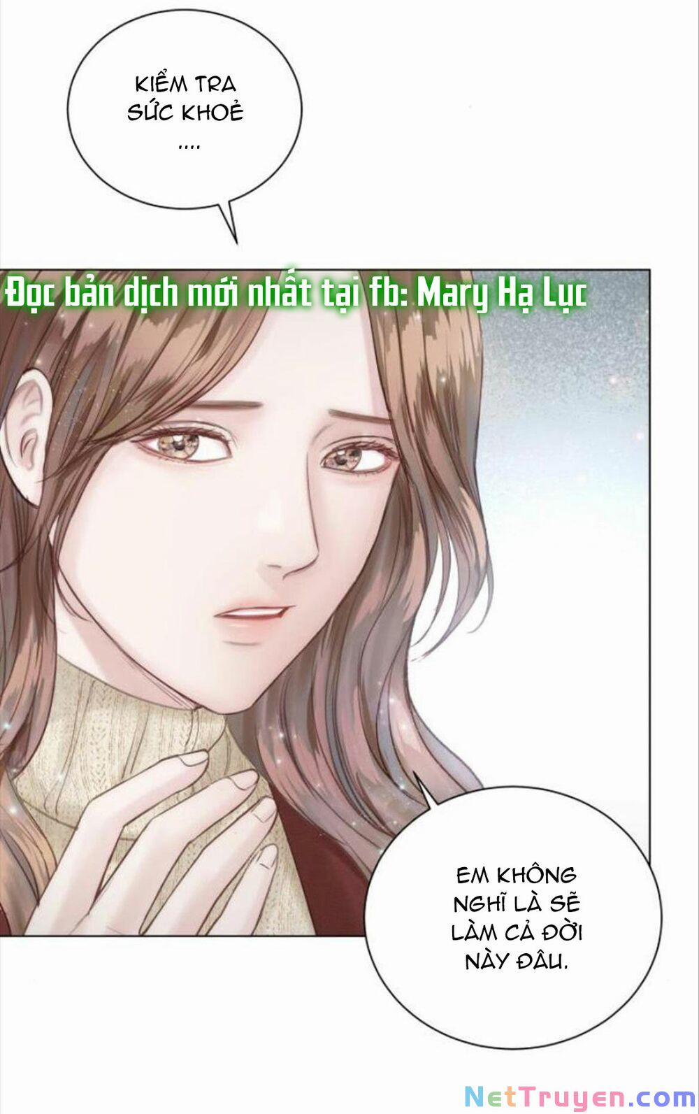 Kết Thúc Nhất Định Sẽ Có Hậu 18 trang 88
