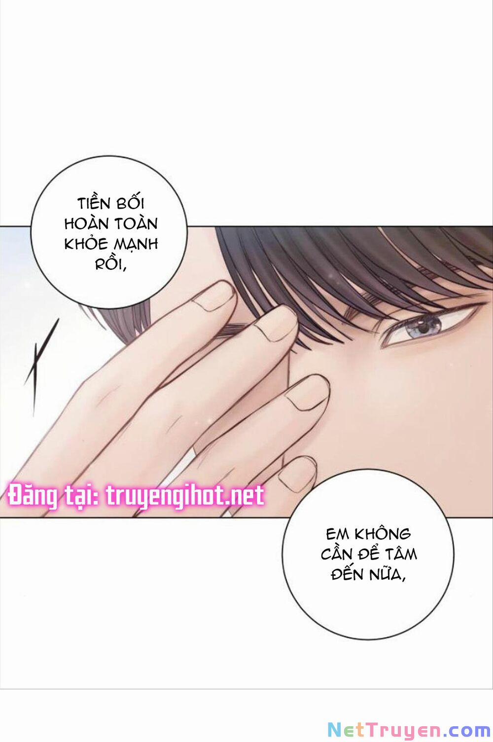 Kết Thúc Nhất Định Sẽ Có Hậu 18 trang 89