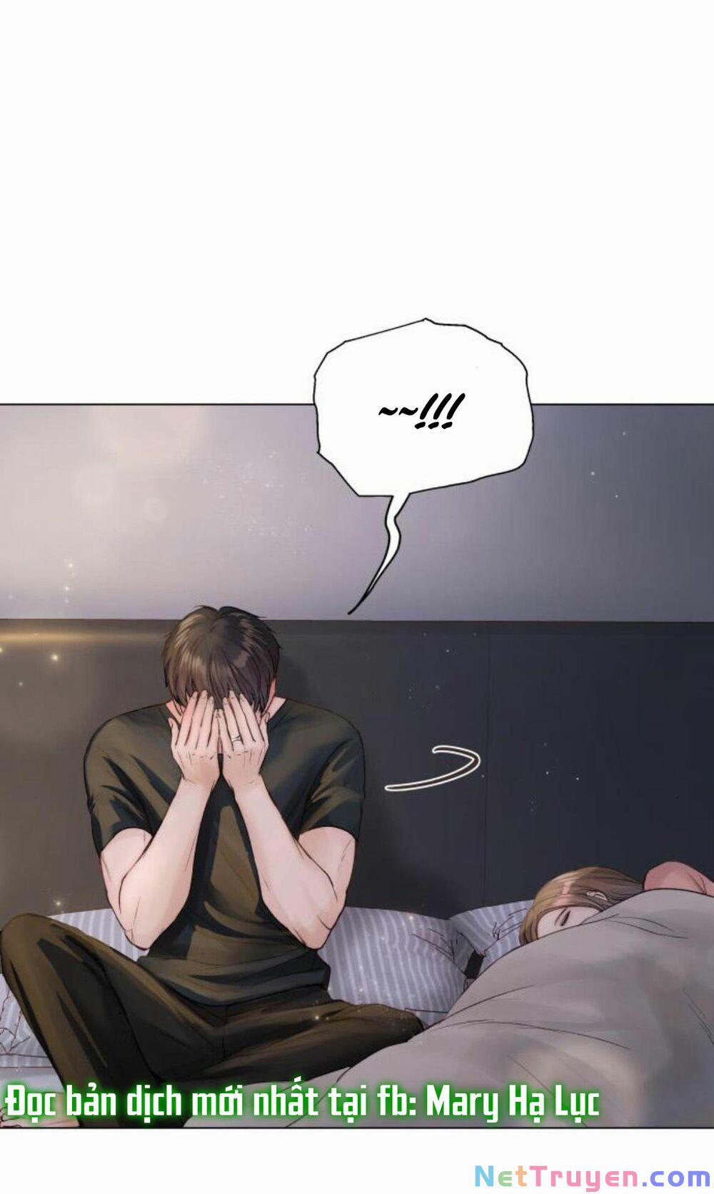 Kết Thúc Nhất Định Sẽ Có Hậu 18 trang 9