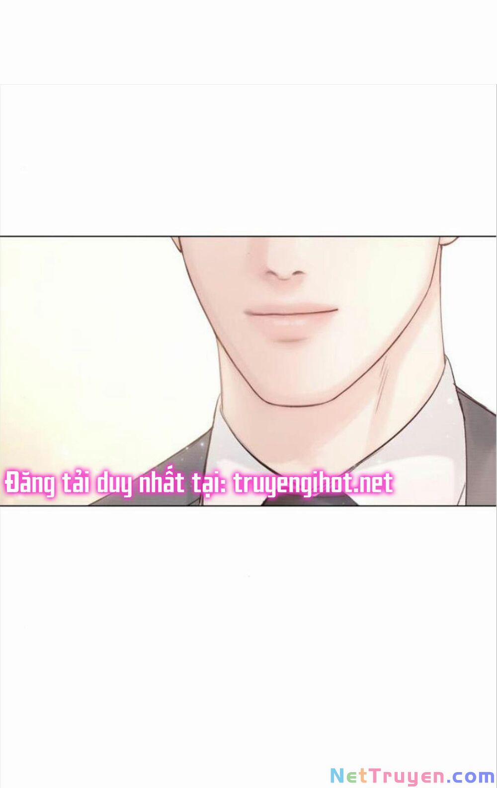 Kết Thúc Nhất Định Sẽ Có Hậu 18 trang 94