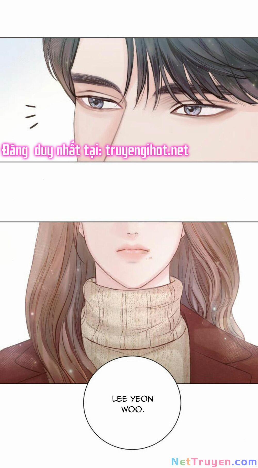 Kết Thúc Nhất Định Sẽ Có Hậu 18 trang 98