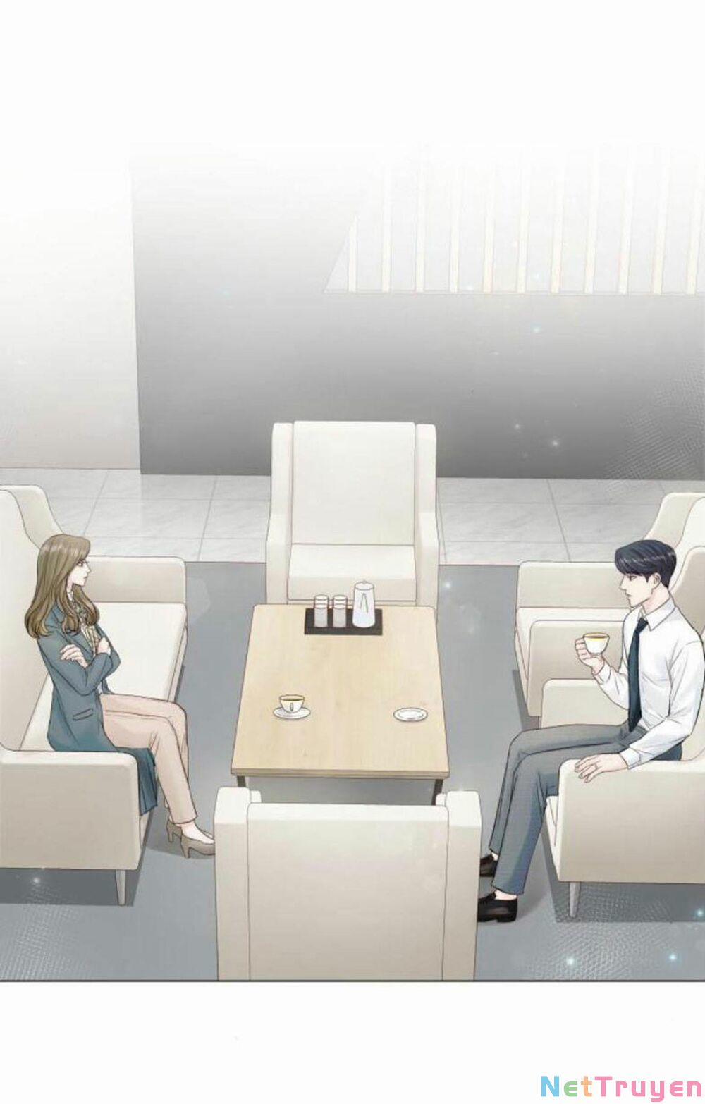 Kết Thúc Nhất Định Sẽ Có Hậu 19 trang 100