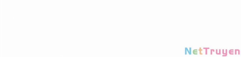 Kết Thúc Nhất Định Sẽ Có Hậu 19 trang 102