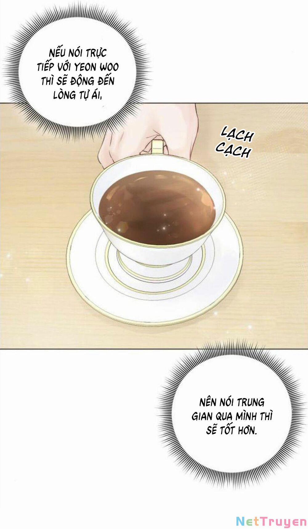 Kết Thúc Nhất Định Sẽ Có Hậu 19 trang 106