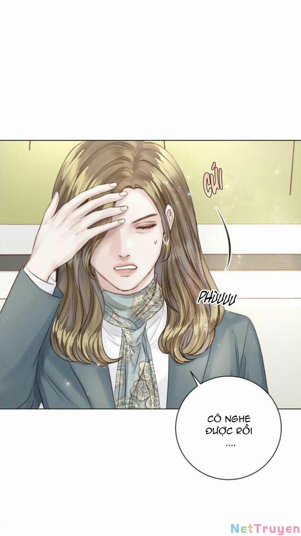 Kết Thúc Nhất Định Sẽ Có Hậu 19 trang 108