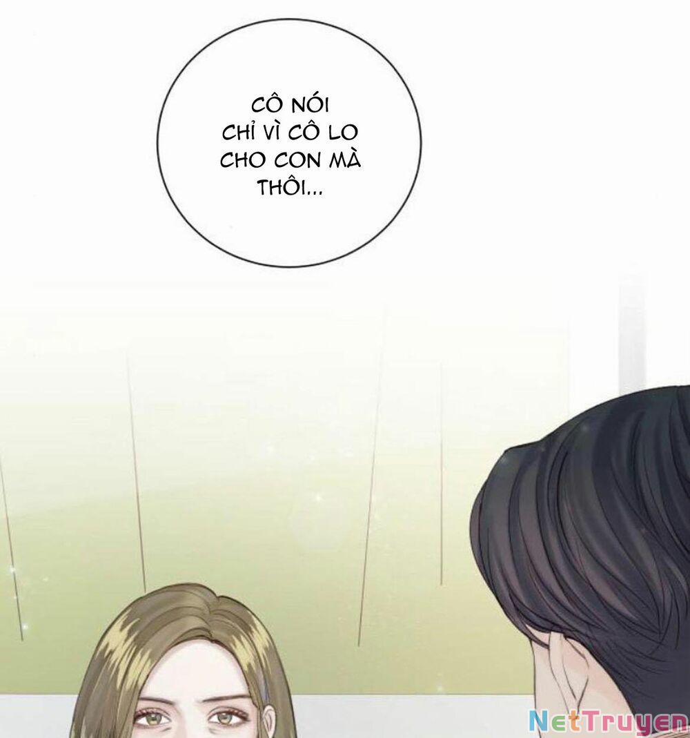 Kết Thúc Nhất Định Sẽ Có Hậu 19 trang 112