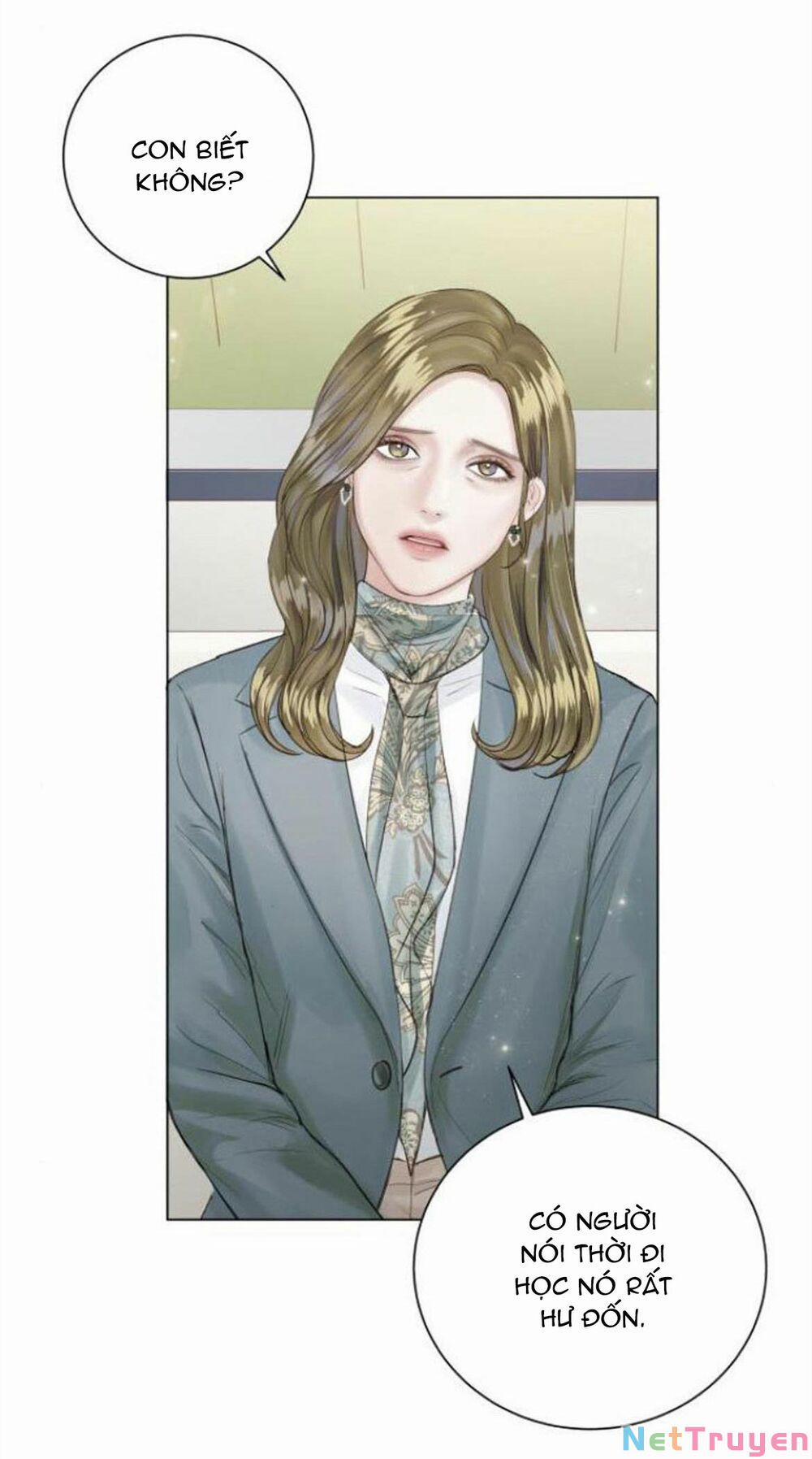 Kết Thúc Nhất Định Sẽ Có Hậu 19 trang 115