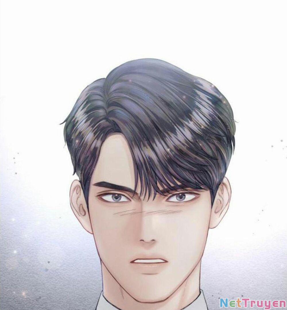 Kết Thúc Nhất Định Sẽ Có Hậu 19 trang 118