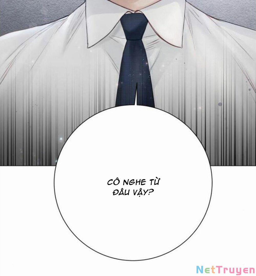 Kết Thúc Nhất Định Sẽ Có Hậu 19 trang 119
