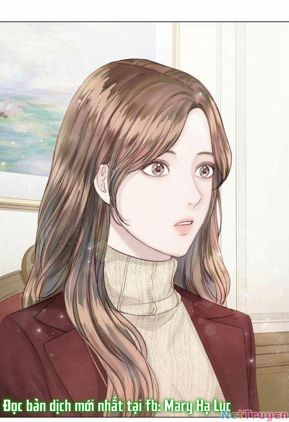 Kết Thúc Nhất Định Sẽ Có Hậu 19 trang 12