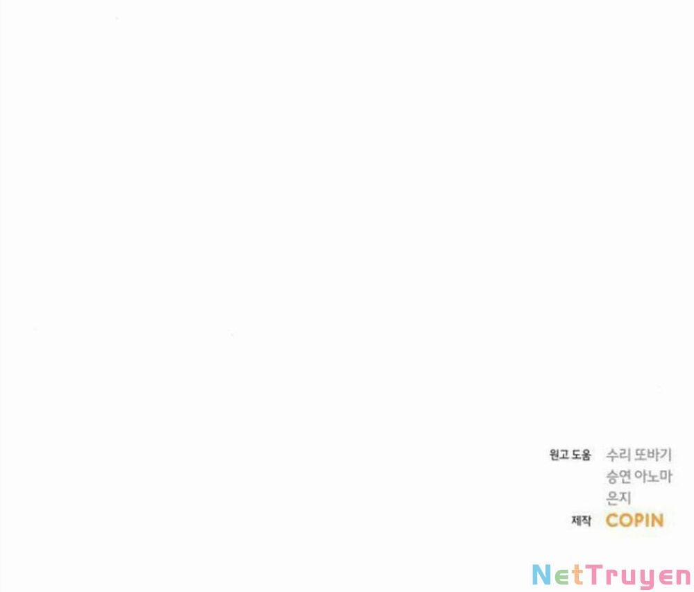 Kết Thúc Nhất Định Sẽ Có Hậu 19 trang 120