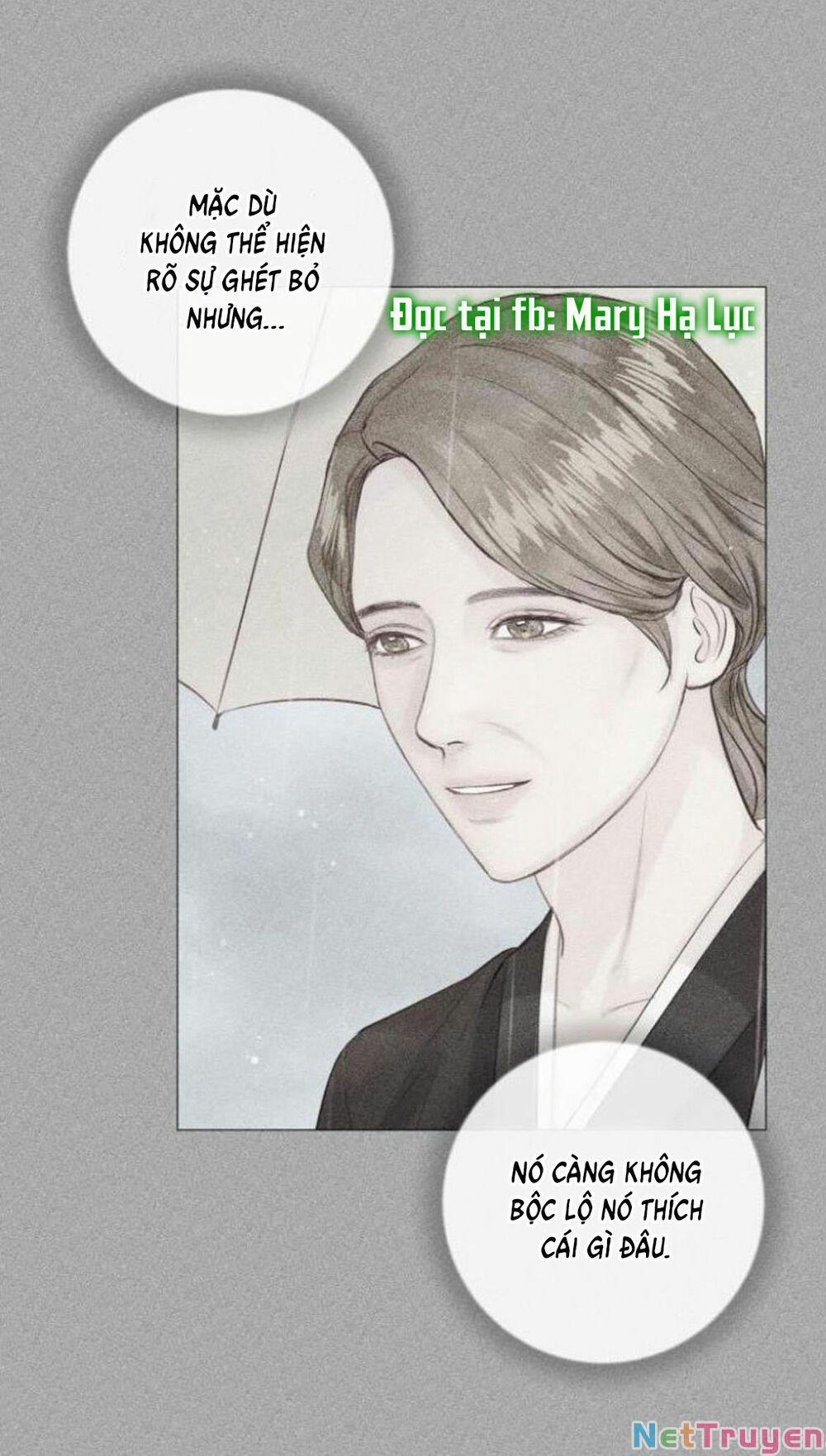 Kết Thúc Nhất Định Sẽ Có Hậu 19 trang 15