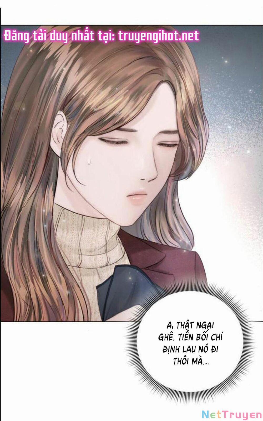 Kết Thúc Nhất Định Sẽ Có Hậu 19 trang 2