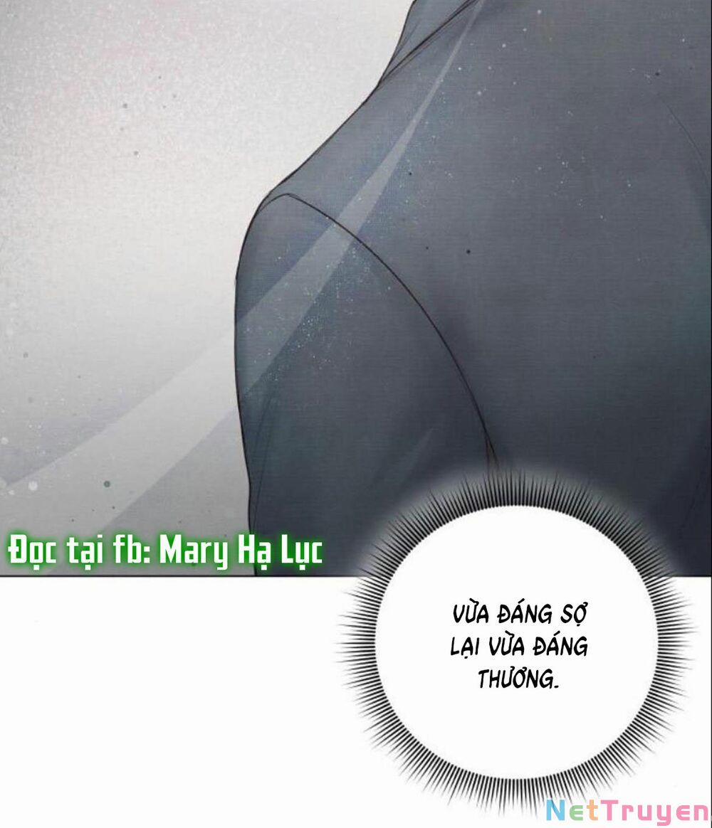 Kết Thúc Nhất Định Sẽ Có Hậu 19 trang 20