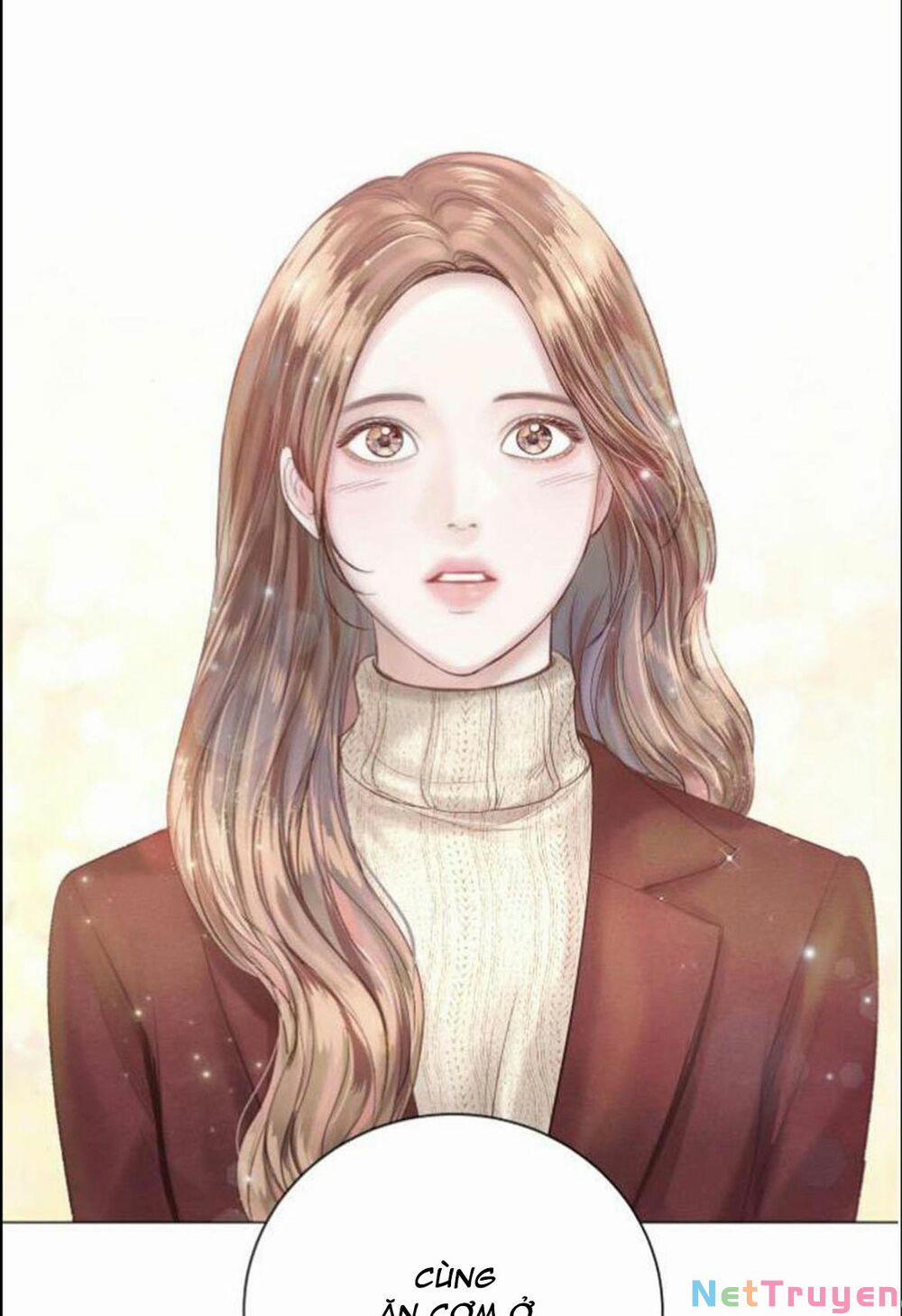 Kết Thúc Nhất Định Sẽ Có Hậu 19 trang 24