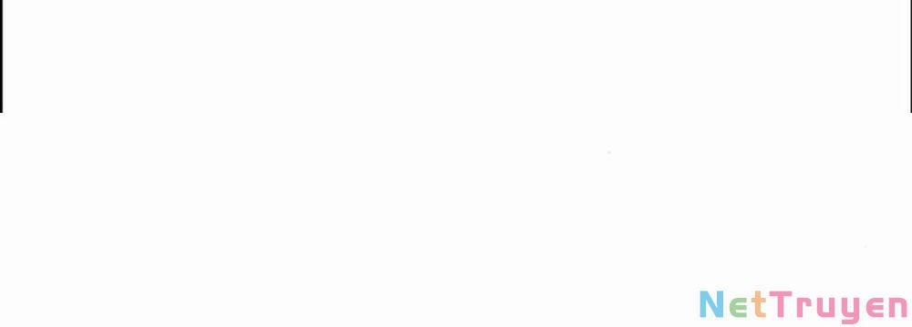 Kết Thúc Nhất Định Sẽ Có Hậu 19 trang 26