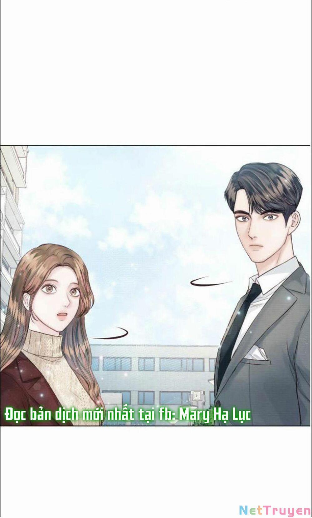 Kết Thúc Nhất Định Sẽ Có Hậu 19 trang 37