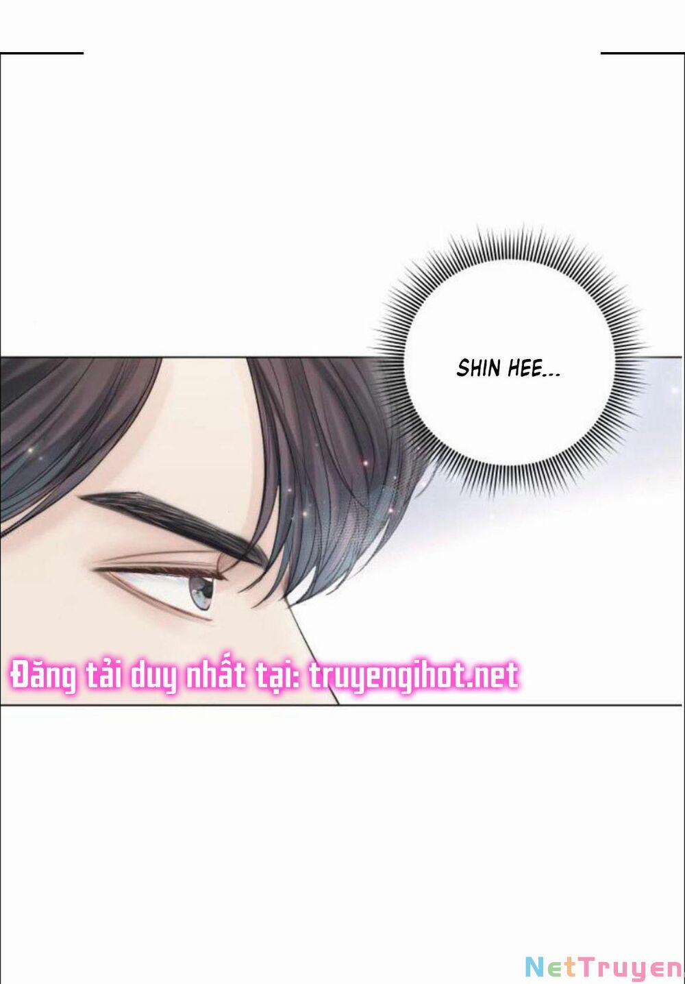 Kết Thúc Nhất Định Sẽ Có Hậu 19 trang 47