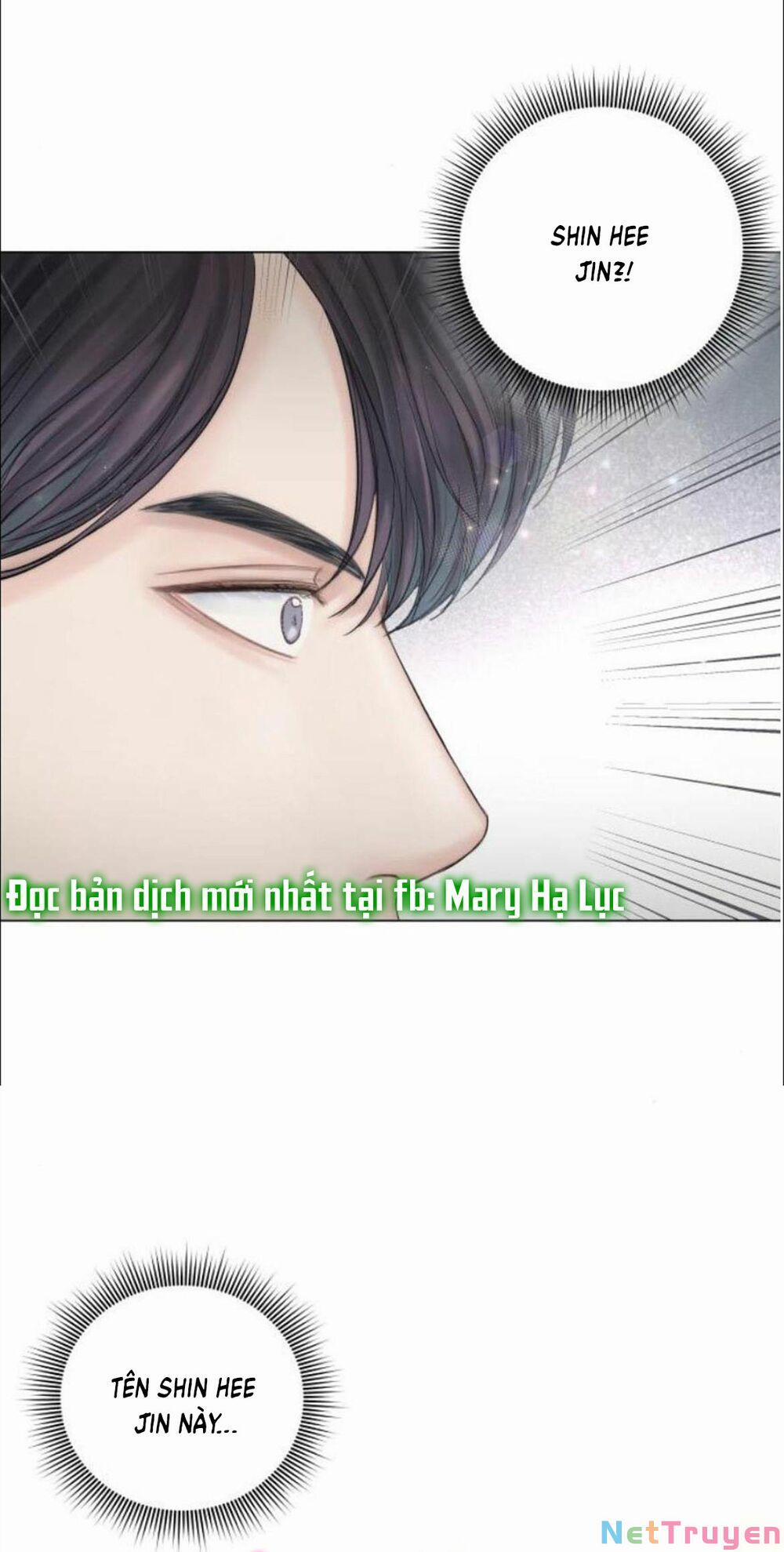 Kết Thúc Nhất Định Sẽ Có Hậu 19 trang 48